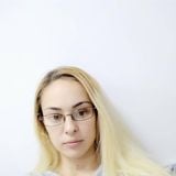 Alesya Fedorchenko