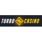 Turbo-casino.gg