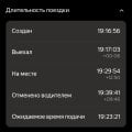 Не работайте в этом агрегаторе