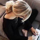 Ева Ващенко