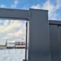 Мастеровит ОБМАНЕТ !!! Надежно. Честно. В срок.