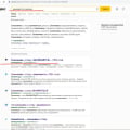 Интересные синонимы для школьника от Яндекса.