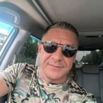 Николай