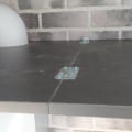 Отвратительно
