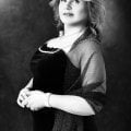 Мастер света, тени и образов - лучшая фотосессия