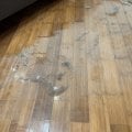 Внимание замухрышки !!!!