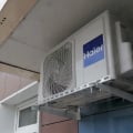 Работа без обмана.