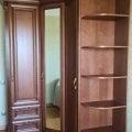 отличный шкаф