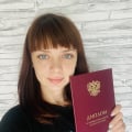 Отзыв о Высшая академия Дополнительного образования (ВАДО): Специальность косметолог- эстетик