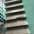 ООО УК "ЦЕНТР УПРАВЛЕНИЯ МКД"