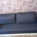Отказывают в возврате денежных средств