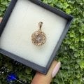 Необычная подвеска по отличной цене