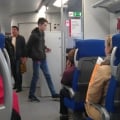 Это просто чудо!