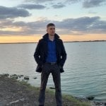 Кирилл