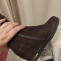 Обман и мошенничество