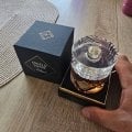 Ребята духи бомба Киллиан шикарен!!