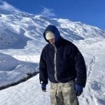 Юрий Паньков