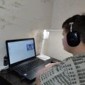 Отличная работа и индивидуальный подход