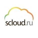 Scloud.ru