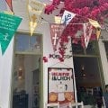 Отзыв о Astoria grande: Однозначно поедем ещё