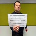 Займ от частного лица. Проверенный частный кредитор