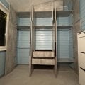 Не "даром", но такое качество однозначно стоит потраченных денег!