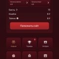 Отзыв о Казино 7К (7K Casino): Не выплачивают выигрыш, кинут капейки и на проверку 3 проверка подряд. Уже 3 месяца мурыжат.