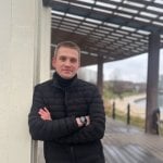 Валера