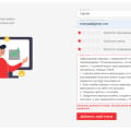 Нежелание решать проблемы