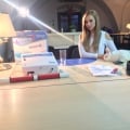 Отзыв о Акващит Гидроизоляция: Не думал, что Акващит такой классный!