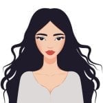 Мила Чернова