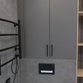 Атлон отзыв о ремонте ванной