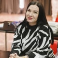 Здравствуйте, Меня зовут Наталья, стоматология Айсберг.