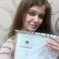 Лучшая академия