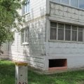 Благоустройство дворовых территорий.