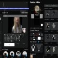 Отзыв о garant-mate.ru (get-magic.ru): Надёжный сайт, буду с ним работать