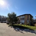 Отзыв о Коттеджный поселок Марсель: Райское местечко