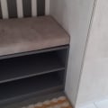 как всегда на высоте