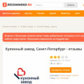 Осталась без кухни