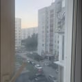 Плохое качество услуг и пофигизм на клиентов