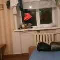 Очень не рекомендую сдавать квартиру Соколовой Марине Валерьевне