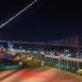 Отзыв о Astoria grande: Круиз по островам Греции