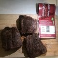 Отзыв о ООО «АПХ “Мираторг”»: Червяк в мясе