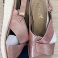 Уже прикупаю обновки на лето) решила начать с Рандеву