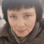 Вера