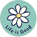 lifeisgood