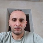 Вадим Н.