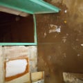 Управляющая организация "Управдом заволжского района" грода Ярославля