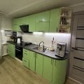 Отзыв о Фабрика ООО "Качественная мебель": Мне все понравилось, рекомендую