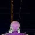 Отзыв о Astoria grande: Хороший вариант